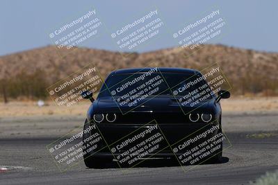 media/May-24-2025-Extreme Speed (Sat) [[067a6f0386]]/Silver Group/Skidpad/